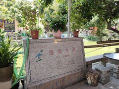 -贞姨芝麻糊