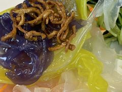 -一轩饺子馆(丽都店)