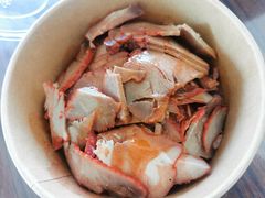 -老横泾面馆(吴中横泾店)
