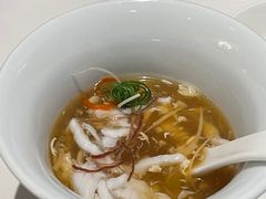 -南麓·浙里(外滩店)
