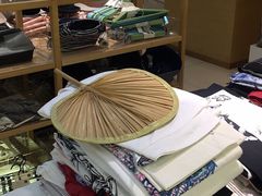 -ZARA HOME(蓝色港湾店)