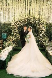点击看大图 -太郎花子婚纱摄影艺术中心