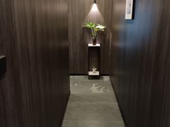 -鹿栖(佛山季华园店)