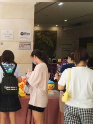 -深圳阳光医疗美容医院·旗舰店