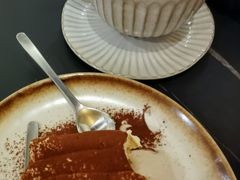 -熹悟海鲜火锅·广式打边炉
