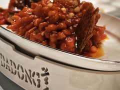 -大董(环贸iapm店)