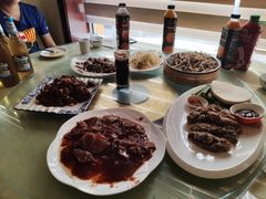 -天瑞祥烧麦馆(芥园西道店)
