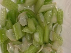 -峨嵋酒家(牡丹园店)