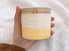 -好利来(东直门银座店)
