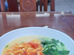 -日月永和中国餐饮名店(凤凰店)