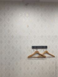 -武汉五洲整形外科医院