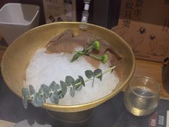 -巴奴毛肚火锅(广益哥伦布店)