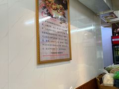 -蛙大侠香辣牛蛙火锅店(总店)
