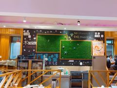 -木屋烧烤(双榆树店)