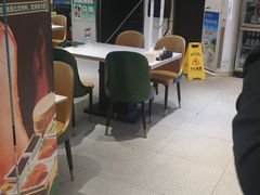 -紫光园(劲松店)