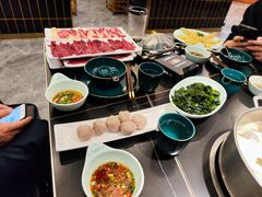 -二刀潮牛(重庆光环购物公园店)