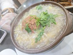 -老街砂锅居(南勋街店)