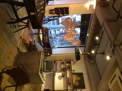 RGF-RGF(巨鹿路店)