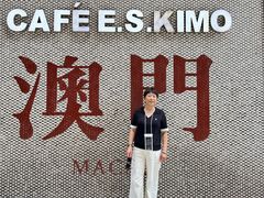 -小泉居(水坑尾店 )
