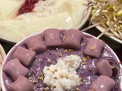 -赵美丽重庆火锅(西安直营总店)