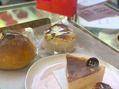 -DEMO黛慕蛋糕(三街两巷店)