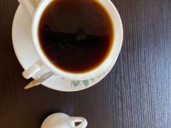 -王老师咖啡烘焙室