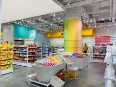 -KKV(天津津南吾悦广场店)