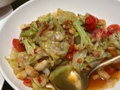 -太守宴·蘭院(天塔店)