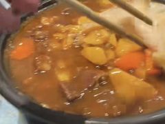 -哈啾嗨·新概念蒙餐(红星新城店)