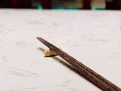 -八大碗·地道东北菜(佳兆业店)