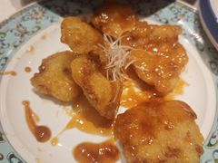 -金百万(亦庄店)