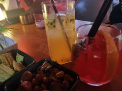 -阿卡贝拉音乐汇(印象城店)