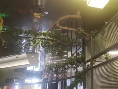 -樱嘢·炭火烧肉(惠南店)