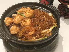 -上海小南国(世博源店)