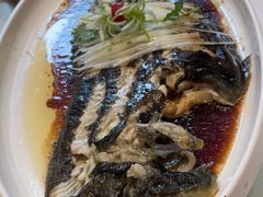 -千灯盛汇·头牌粤菜(致越优城店)