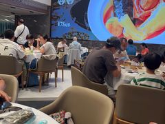 -盆满钵满·国家非遗传承(云台店)