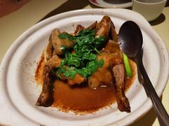 -惠食佳(滨江大公馆店)