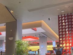 -天宝兄弟(前海壹方城店)