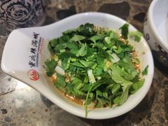 -成都辣满城老火锅(融创茂店)