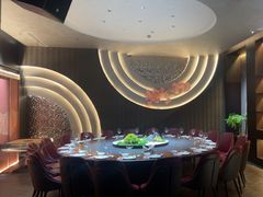 -曼格纳·曼芯馆(杨浦店)