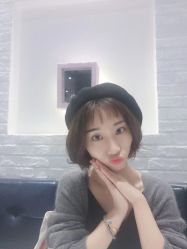 -名品美发