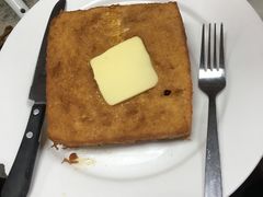 -新南新咖啡美食(南新花园店)