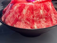 -德天雪花肥牛海鲜火锅(南苑东路店)