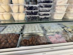 -固海糕团店