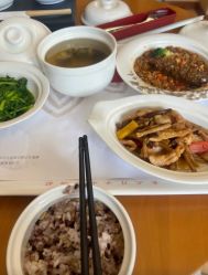 点击看大图 -爱弥儿月子中心(省医院店)