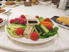 -凯鸽酒楼(振兴街店)