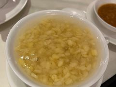 -百乐潮州酒家(时代广场店)
