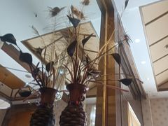 -若石足道SPA 连锁(丹东街店)