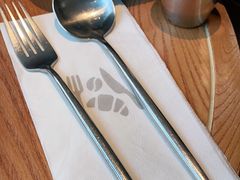 -Bco豆库(星耀天地店)