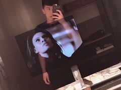-上海柏悦酒店